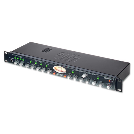 Studio Channel PRESONUS