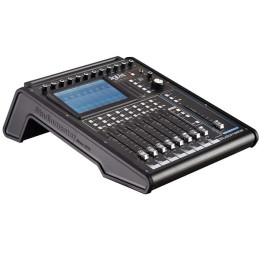 Studiomaster Digilive 16