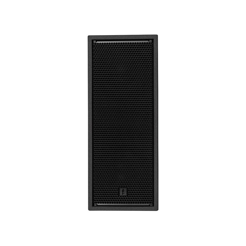 SUBWOOFER TT 808-AS 220-240V
