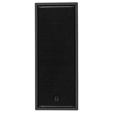 SUBWOOFER TT 808-AS 220-240V