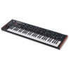 Summit NOVATION