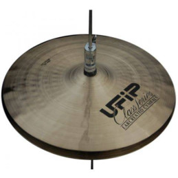 SUPERNOVA 14 HI HAT