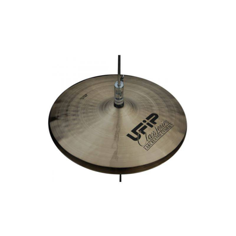SUPERNOVA 14 HI HAT