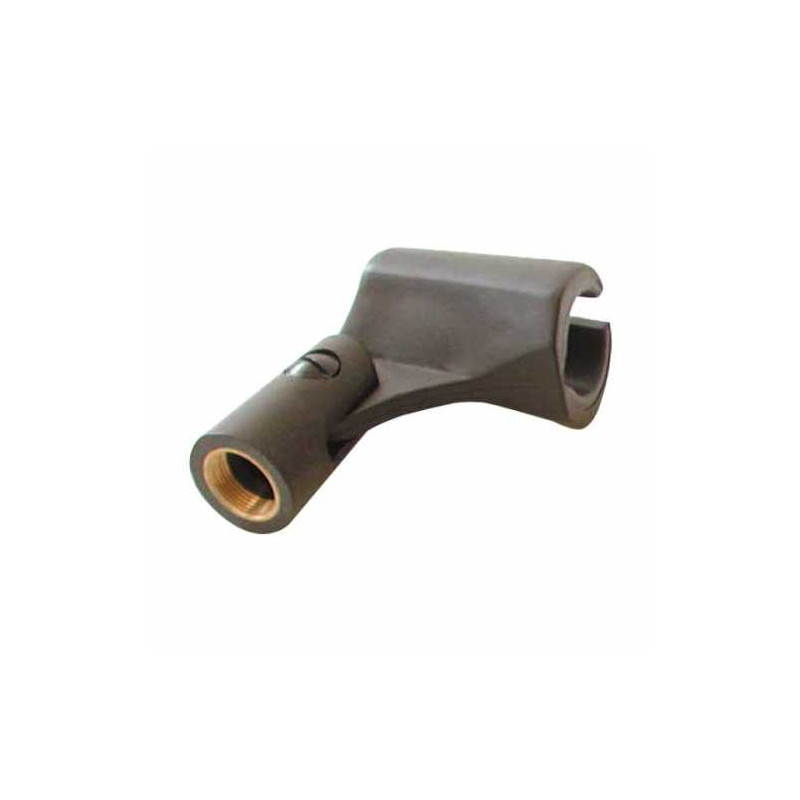 SUPP.MICROF.MORBIDO NERO