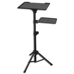SUPPORTO DA TERRA PER PC/VIDEOPROIETTORE