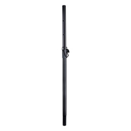 SUPPORTO DIFFUSORI PER SUBWOOFER  SOUNDSATION SUBST100-35