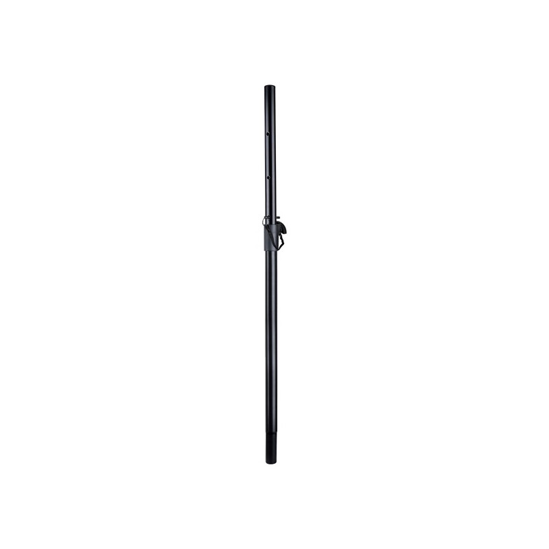 SUPPORTO DIFFUSORI PER SUBWOOFER  SOUNDSATION SUBST100-35
