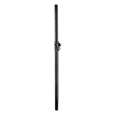 SUPPORTO DIFFUSORI PER SUBWOOFER  SOUNDSATION SUBST100-35