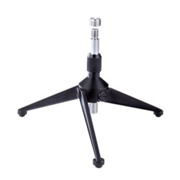SUPPORTO TAKSTAR ST-101 PER MICROFONO