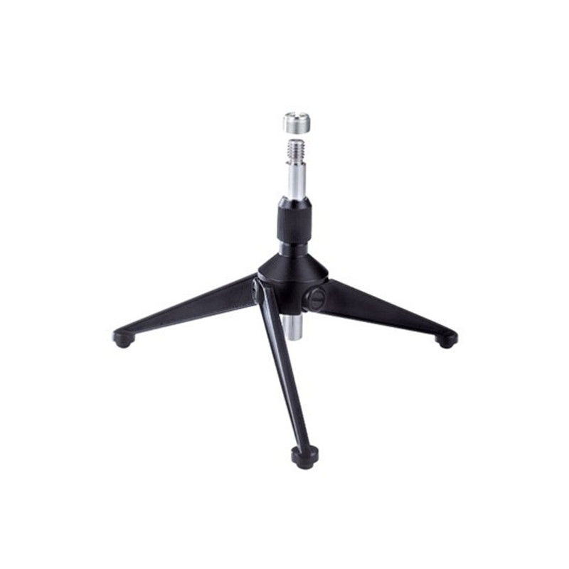 SUPPORTO TAKSTAR ST-101 PER MICROFONO