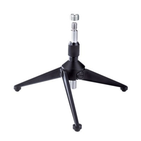 SUPPORTO TAKSTAR ST-101 PER MICROFONO