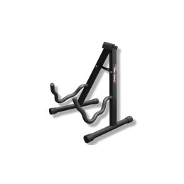 Supporto universale per chitarra