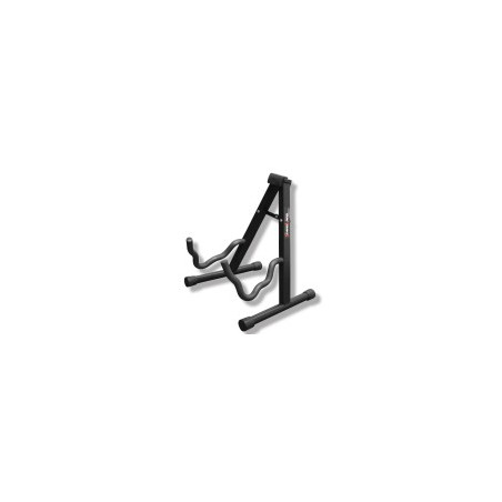 Supporto universale per chitarra