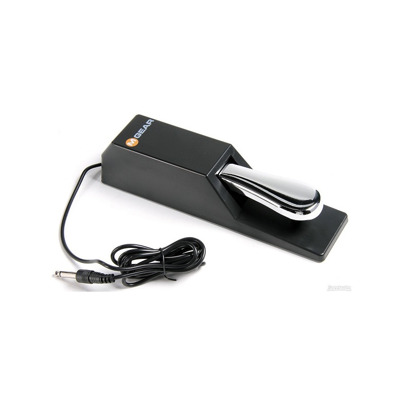 SUSTAIN PEDAL SP-2