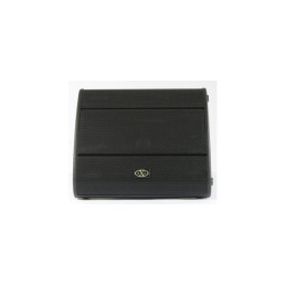 SWAN10A MONITOR ATT.1x10’’300+50W
