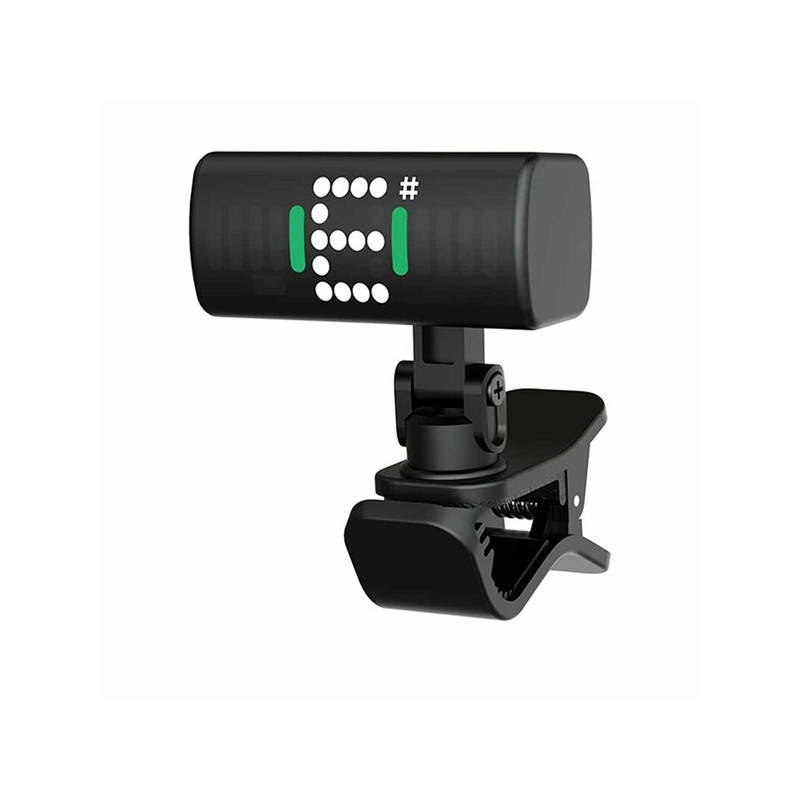 SWIFF AUDIO A10-R