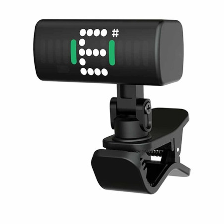 SWIFF AUDIO A10-R