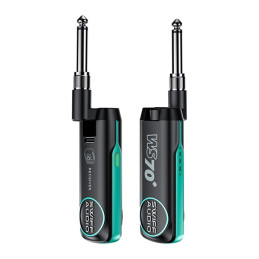 SWIFF AUDIO WS-70+