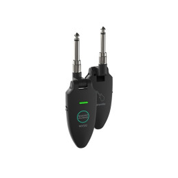 SWIFF AUDIO WX-502