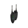 SWIFF AUDIO WX-502