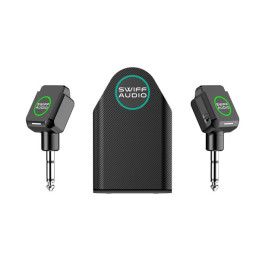 SWIFF AUDIO WX-503
