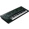 System-8 (AIRA)