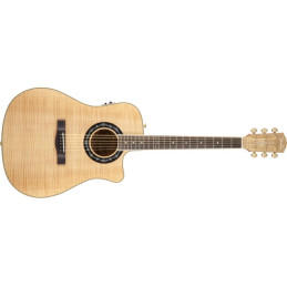 T-Bucket™ 400CE  RoseWood Natura
