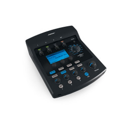 T1 TONE MATCH AUDIO ENGIN