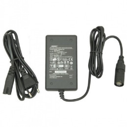 T1 TONE MATCH POWER SUPPL