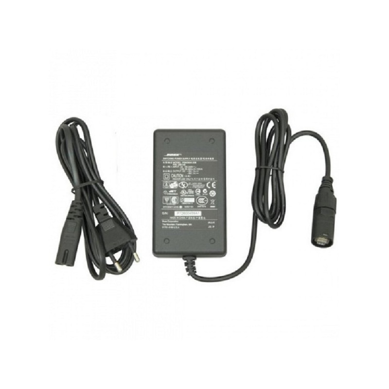 T1 TONE MATCH POWER SUPPL