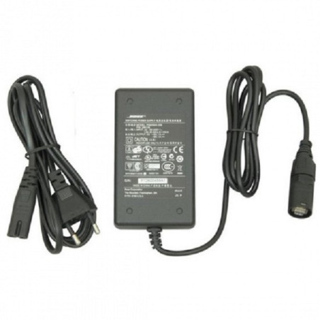 T1 TONE MATCH POWER SUPPL