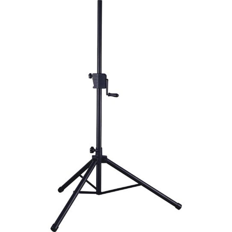 T800JB SUPPORTO X CASSE ALTOP