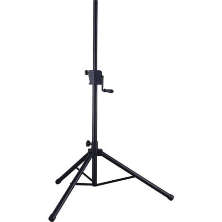 T800JB SUPPORTO X CASSE ALTOP