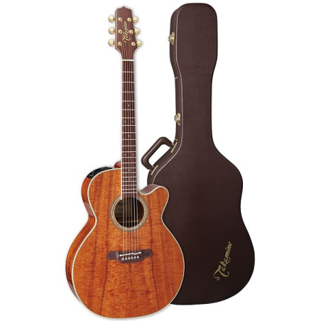 TAKAMINE EF508KC