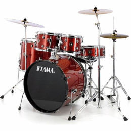 TAM RHYTHM MATE RM50YH6-RDS