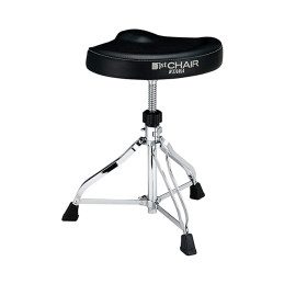 TAMA  HT250 Sgabello per batteristi