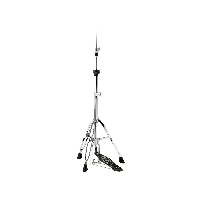 TAMA HH45W