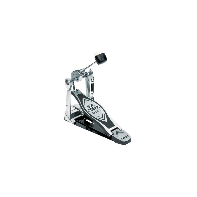 TAMA HP200P Iron Cobra 200