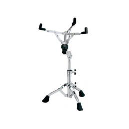 TAMA HS40W