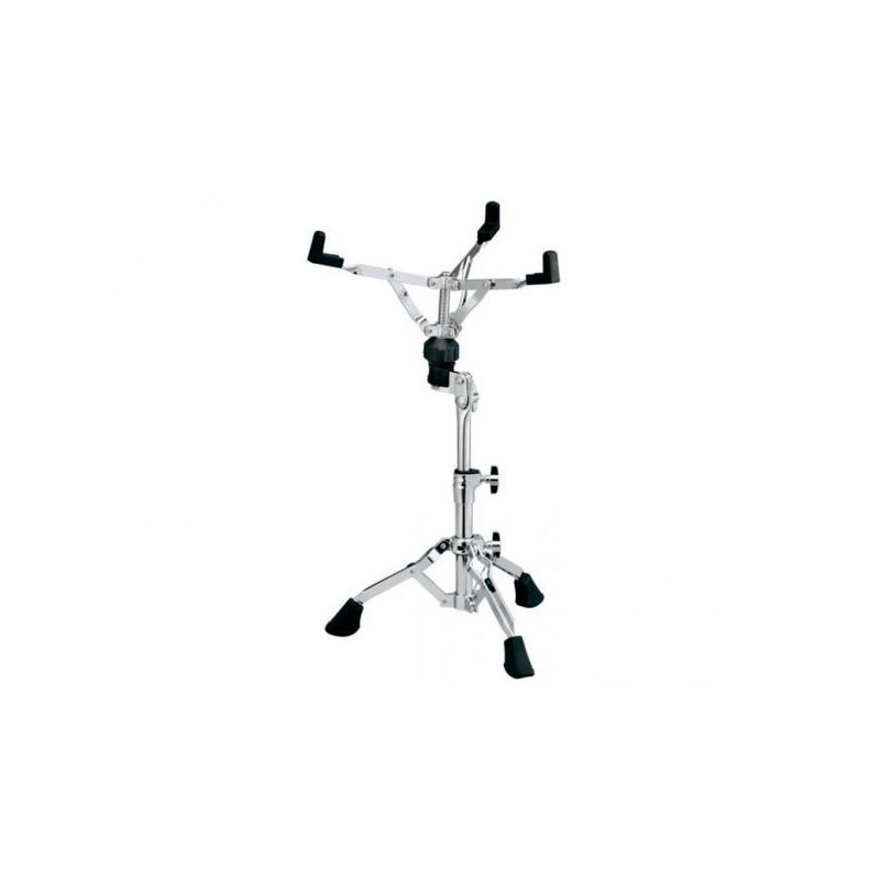TAMA HS40W