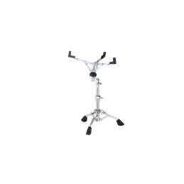 Tama HS40WN STAGE MASTER