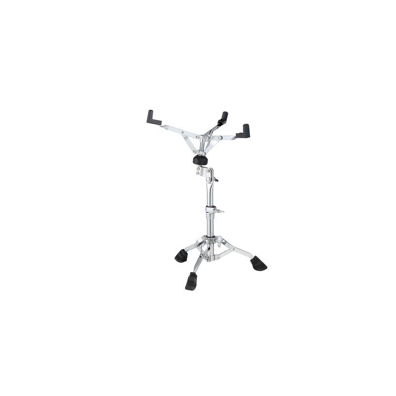 Tama HS60W STAGE MASTER