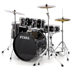 TAMA RHYTHM MATE RM50YH6-CCM