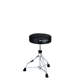 TAMA SGABELLO HT230