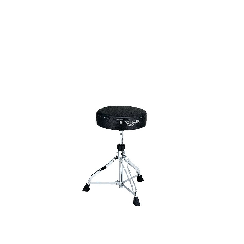 TAMA SGABELLO HT230
