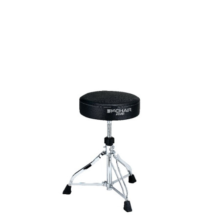 TAMA SGABELLO HT230