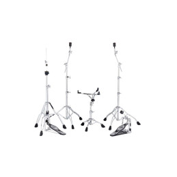 TAMA SM5W KIT STAGE MASTER 5PZ
