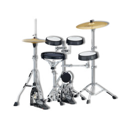 TAMA TTK5S