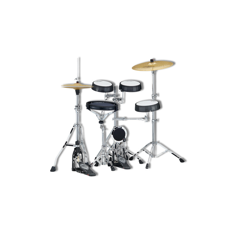 TAMA TTK5S