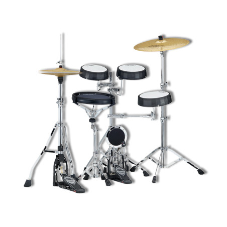 TAMA TTK5S